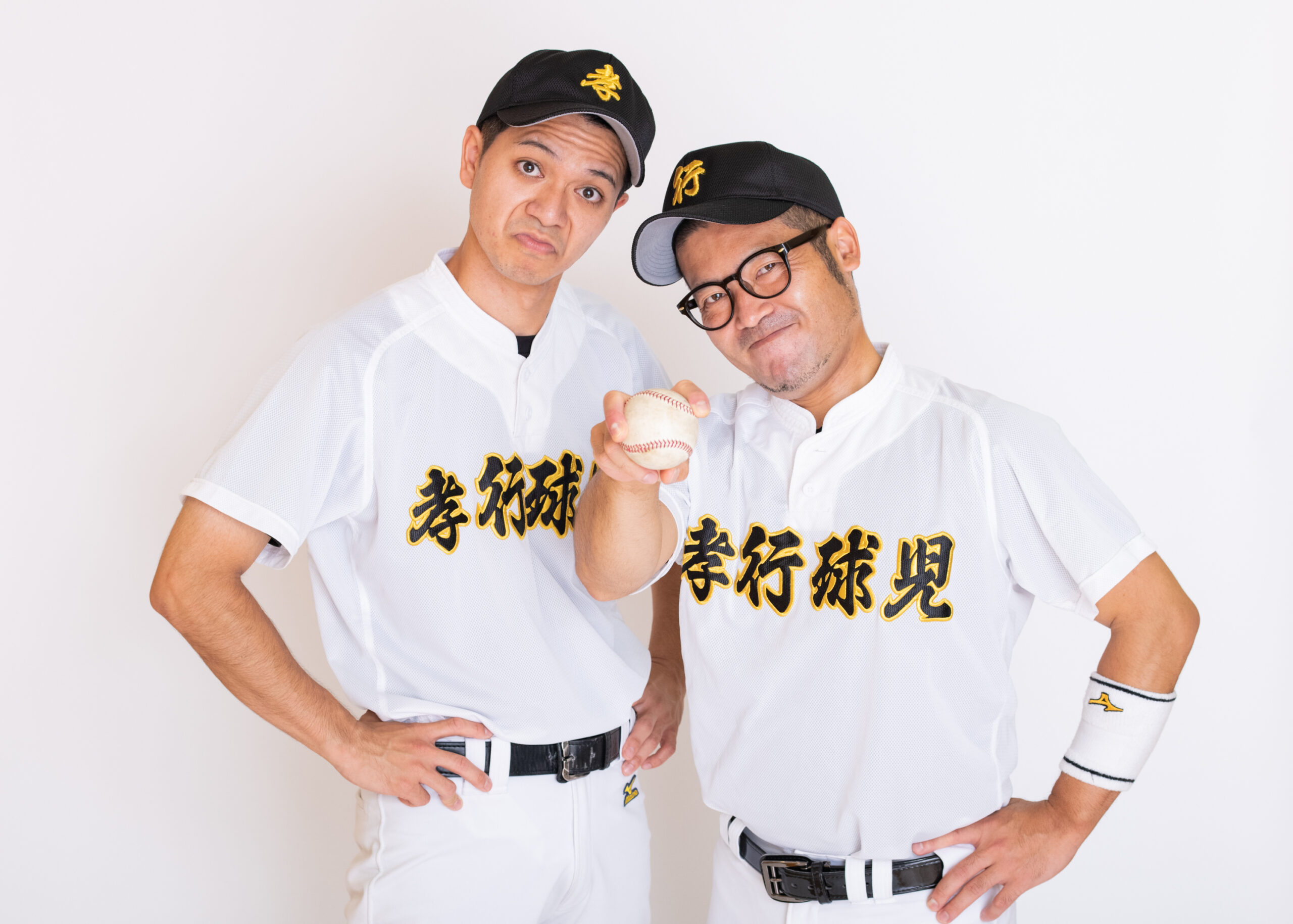 メイデン古茂田